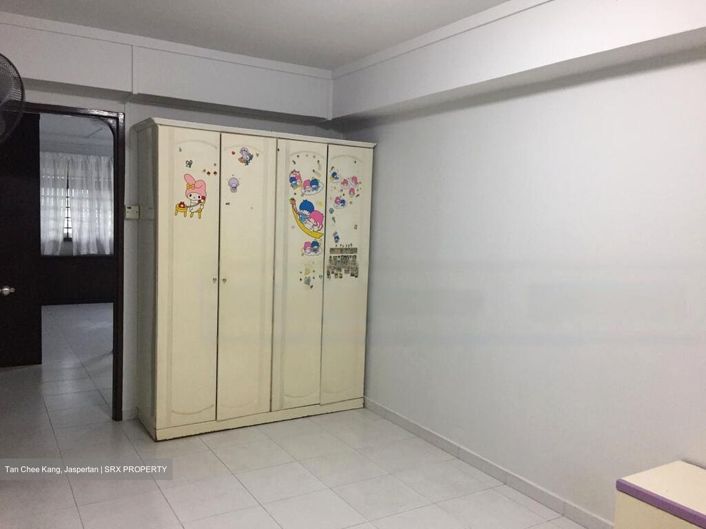 Blk 496E Tampines Avenue 9 (Tampines), HDB 5 Rooms #472271361